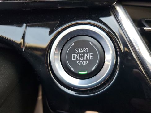 Used 2026 Chevrolet Trax RS w/ Driver Confidence Package image 26