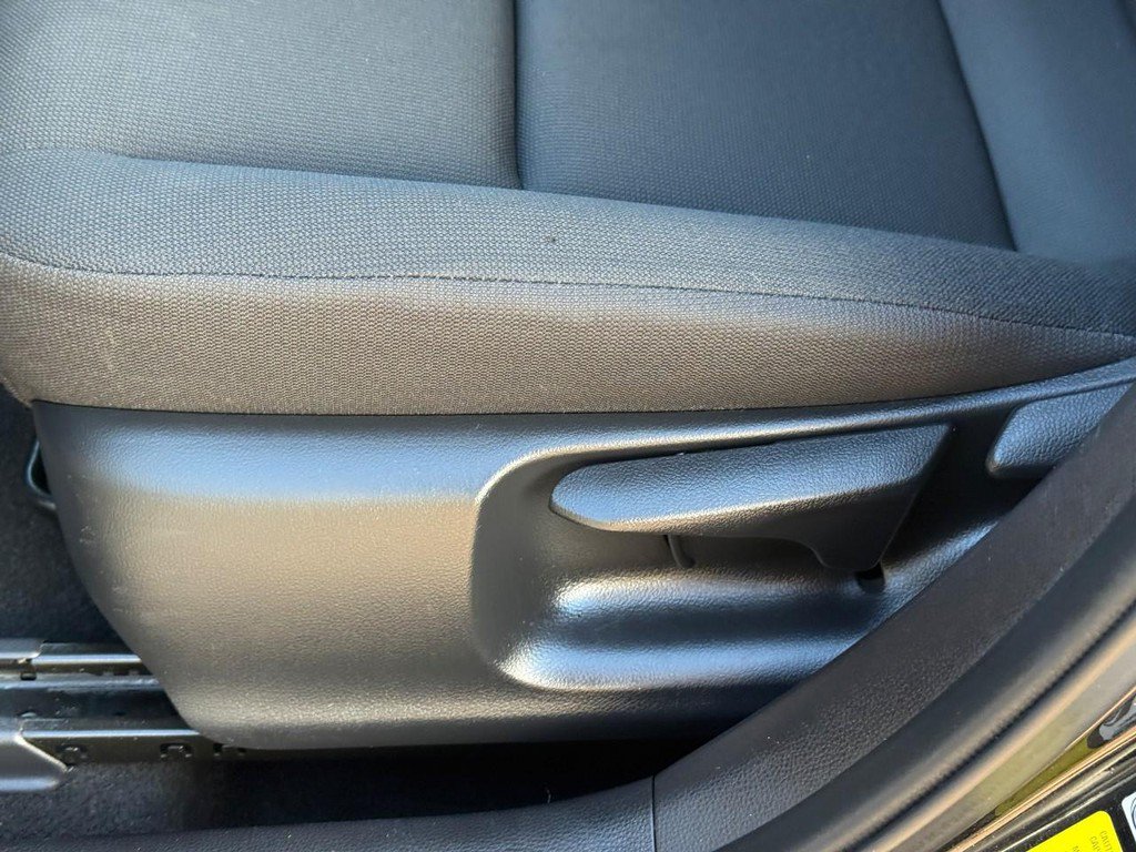 Certified 2024 Toyota Corolla LE FWD image 18