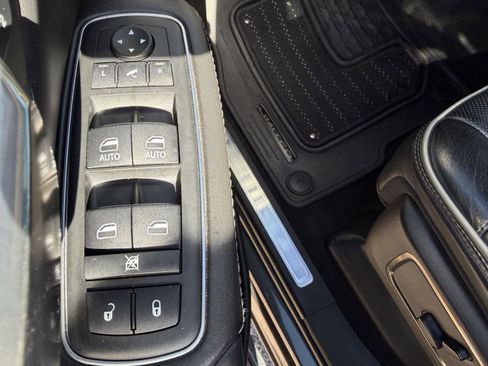 Used 2019 RAM 1500 Limited RWD image 19