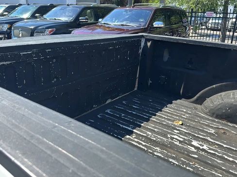 Used 2017 Ford F350 XL w/ Power Equipment Group AWD/4WD image 42
