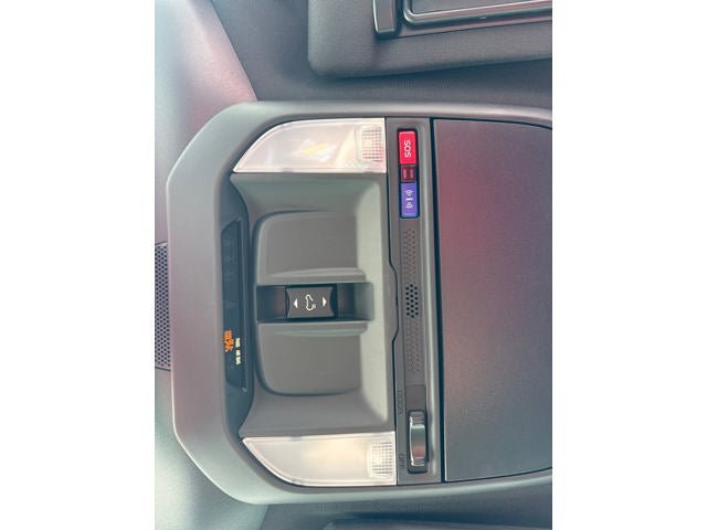 New 2026 Subaru Forester Limited AWD/4WD image 84