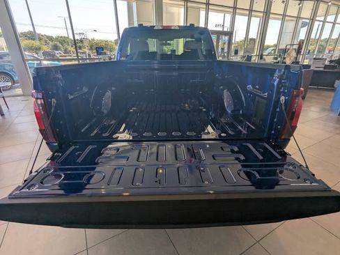 New 2026 Ford F150 XL RWD image 14