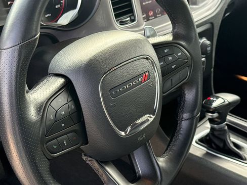 Used 2023 Dodge Charger R/T image 29