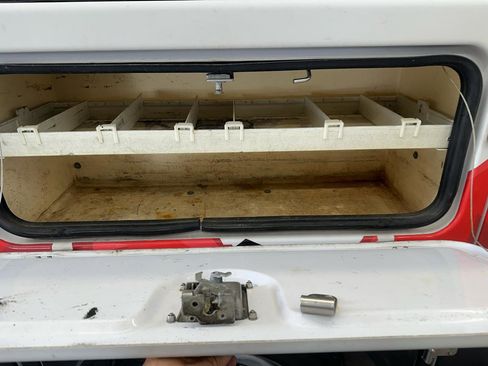 Used 2013 Ford F350 XL RWD image 14