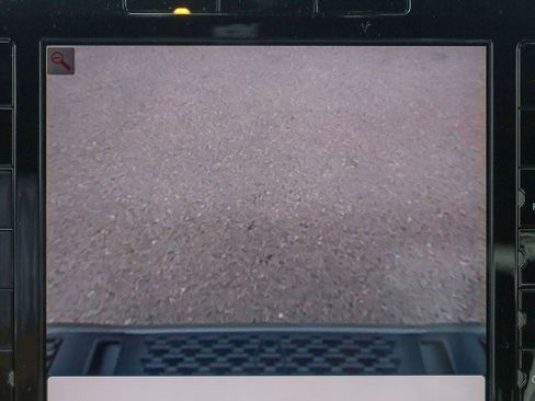 New 2026 RAM 1500 Big Horn image 20