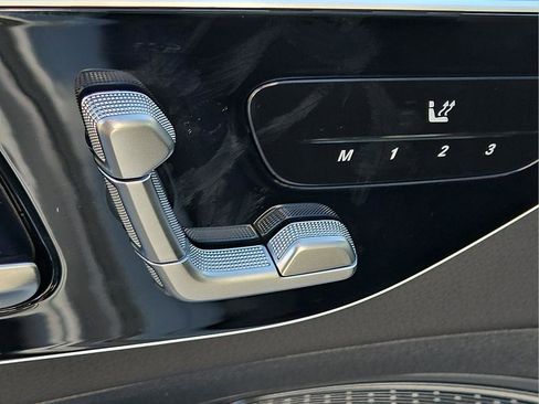 New 2026 Mercedes-Benz C 300 Sedan image 18