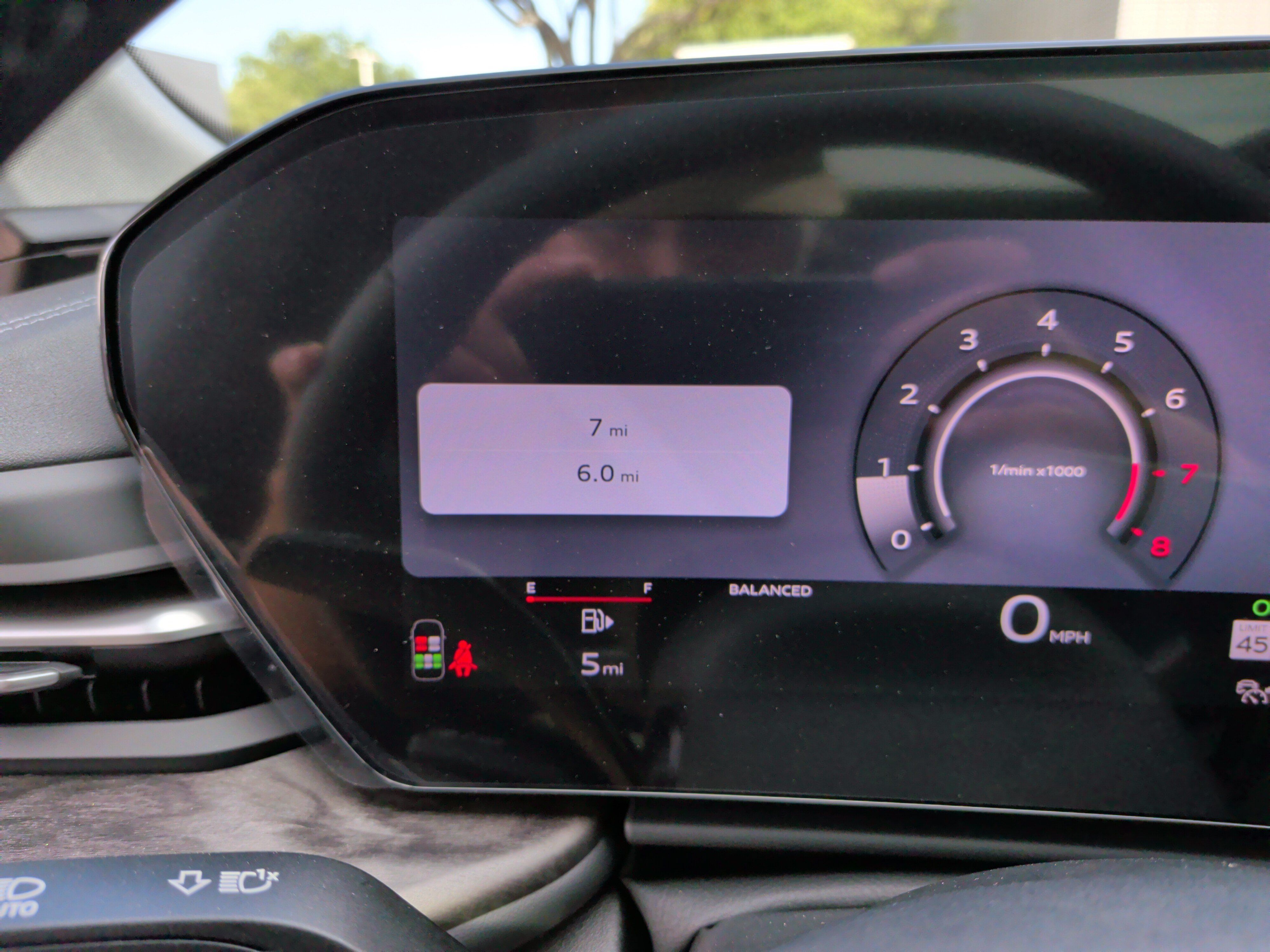 New 2026 Audi Q5 2.0T AWD/4WD image 23