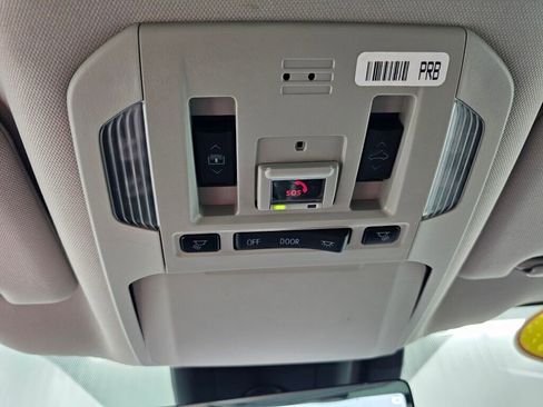 Used 2021 Toyota Highlander Platinum image 20