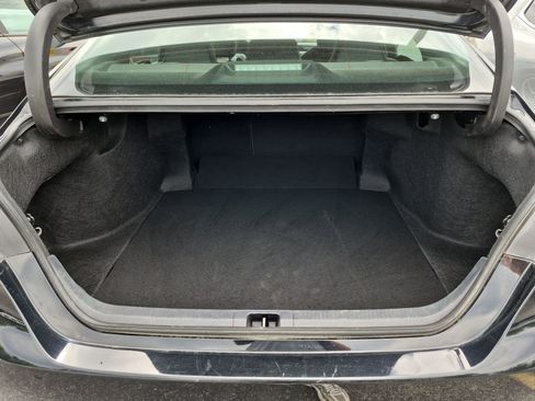 Used 2024 Toyota Camry SE FWD image 29
