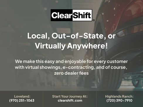 Used 2020 Acura RDX AWD w/ Advance Package image 12