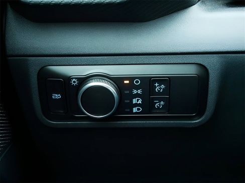 Used 2024 Ford Mustang GT w/ GT Performance Package image 18