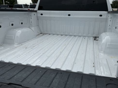 Used 2024 GMC Sierra 1500 Elevation w/ LPO, Elevation Black Package RWD image 31