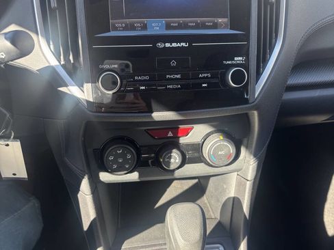 Used 2017 Subaru Impreza 2.0i image 24