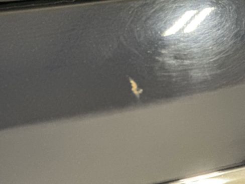 Used 2016 Chevrolet Equinox LT w/ Convenience Package image 42