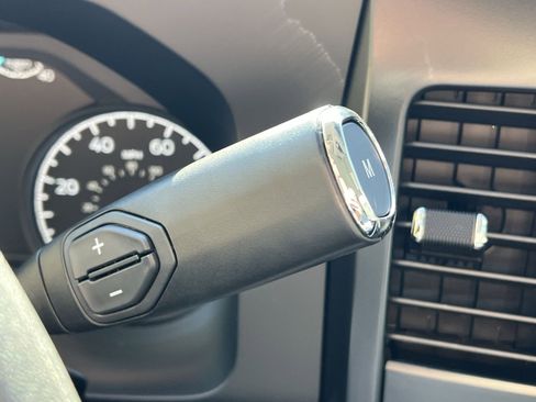 New 2026 Ford F250 XL w/ 360-Degree Camera Package image 21