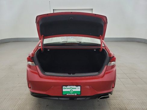 Used 2019 Hyundai Sonata SE w/ Winter Weather Package image 29