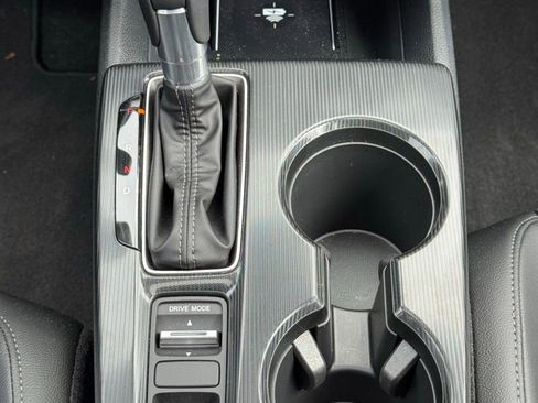 Certified 2026 Honda Civic Sport Touring image 15
