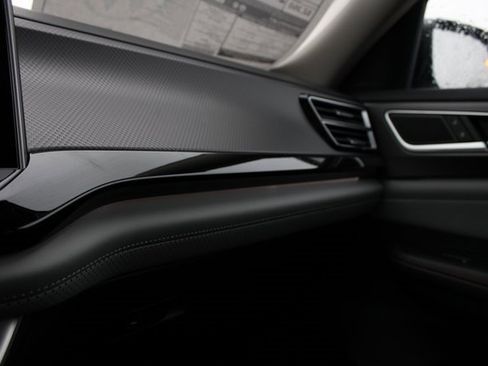 New 2026 Volkswagen Atlas Peak Edition image 11