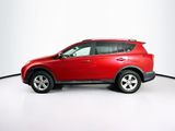 Used 2014 Toyota RAV4 XLE image 4