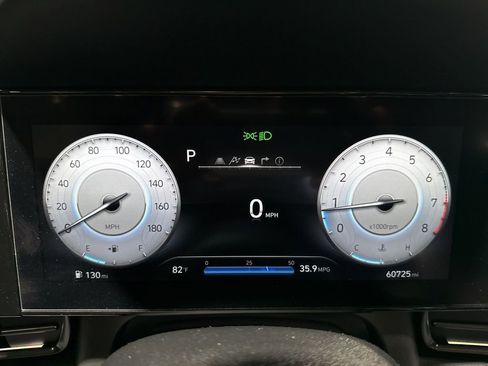 Used 2022 Hyundai Elantra N image 15