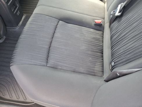 Used 2019 Nissan Sentra SV FWD image 15