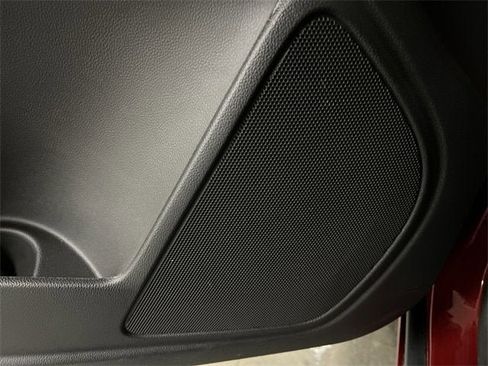 Certified 2019 Chevrolet Colorado Z71 image 23