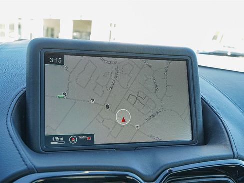 Used 2020 Aston Martin V8 Vantage Coupe image 30