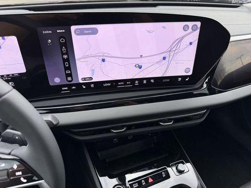 New 2026 Audi A5 2.0T Premium Plus AWD/4WD image 23