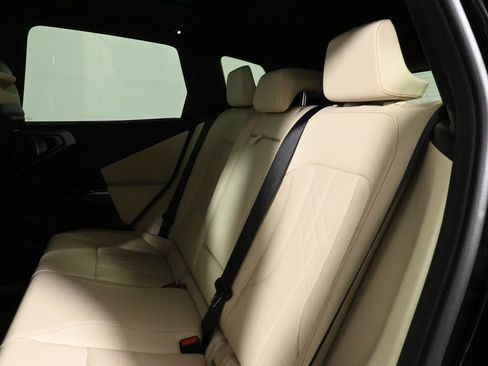 New 2026 BMW X3 xDrive30 w/ Premium Package image 4