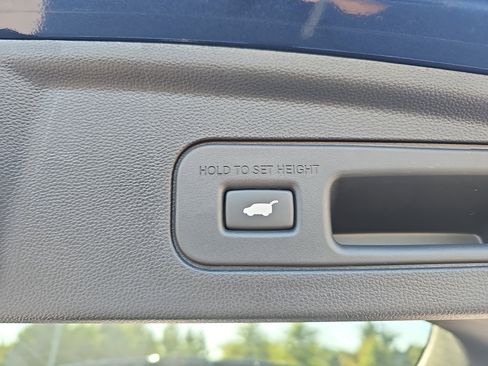 New 2026 Acura MDX FWD w/ Technology Package image 13