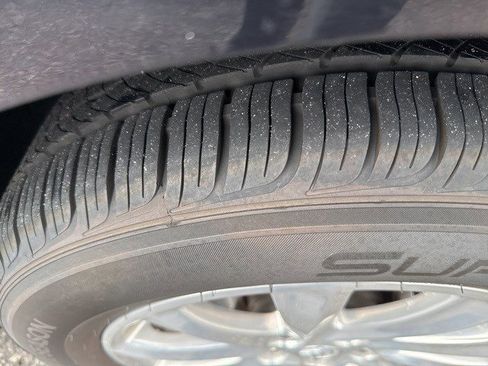 Used 2020 Buick Envision Essence image 6