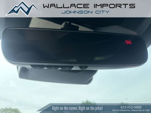 New 2026 Subaru Crosstrek 2.5i Wilderness AWD/4WD image 35
