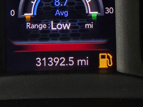 Used 2024 RAM 2500 Big Horn image 29