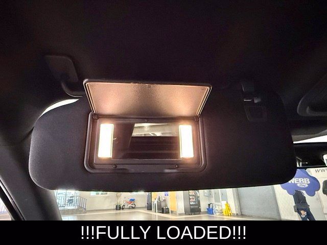 Used 2020 Ford Explorer ST w/ ST Street Pack AWD/4WD image 32