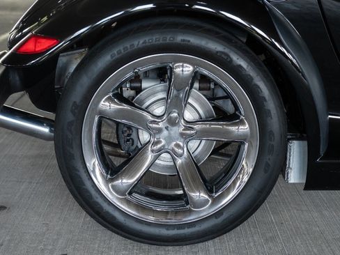 Used 1999 Plymouth Prowler image 45