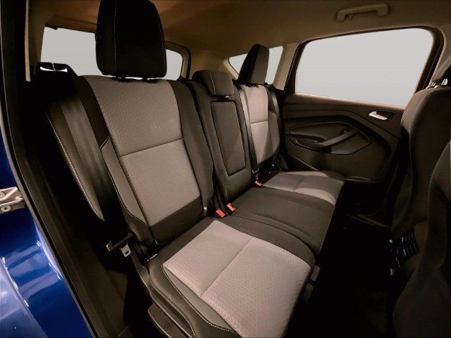 Used 2019 Ford Escape SE AWD/4WD image 26