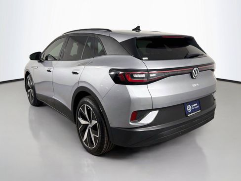 Used 2023 Volkswagen ID.4 Pro S RWD image 7