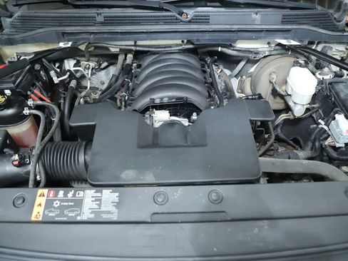 Used 2018 GMC Sierra 1500 SLT AWD/4WD image 37