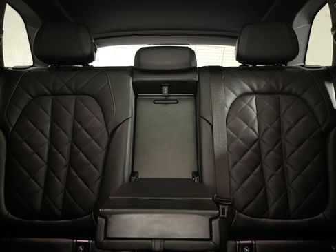 Used 2026 BMW X5 sDrive40i w/ Executive Package RWD image 31