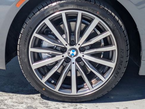 Used 2021 BMW 228i w/ Convenience Package FWD image 24