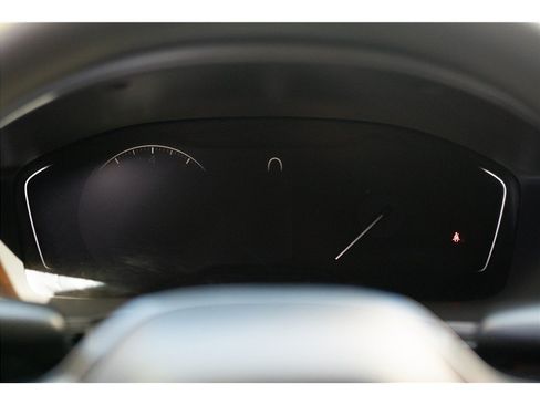 Used 2025 Honda Civic LX image 11