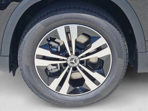 New 2026 Mercedes-Benz GLA 250 image 10