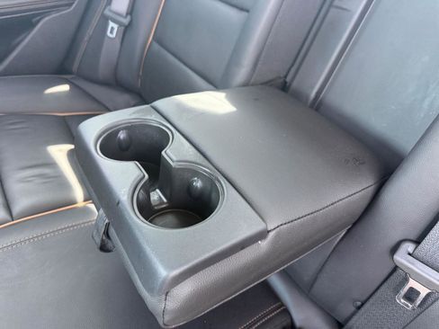 Used 2019 Chevrolet Impala Premier FWD image 42