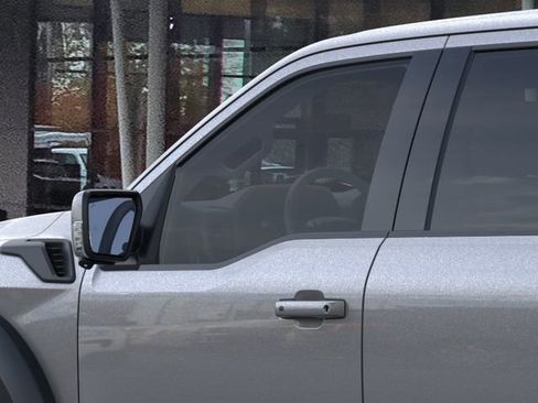 New 2026 Ford F150 Raptor image 20