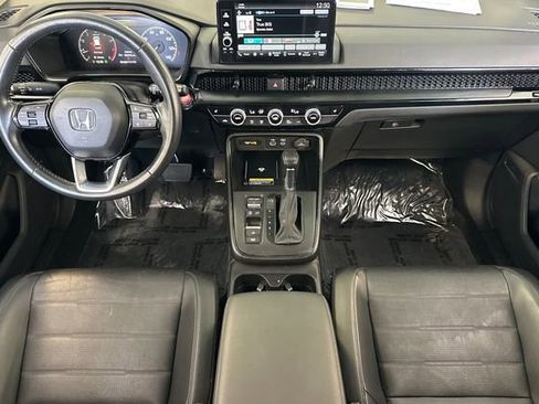 Used 2023 Honda CR-V EX-L image 15
