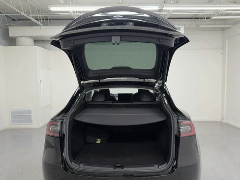 Used 2023 Tesla Model Y Performance AWD/4WD image 78