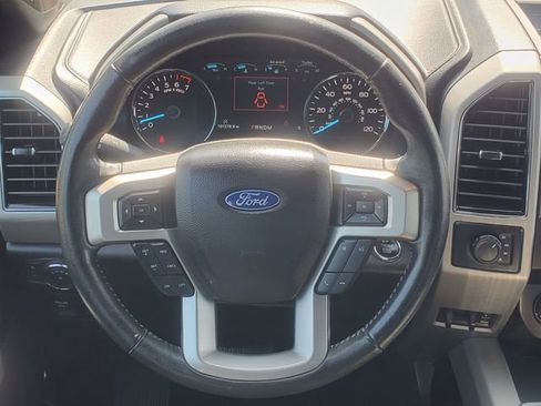 Used 2020 Ford F150 Lariat image 26