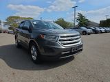 Used 2017 Ford Edge SE image 3