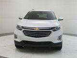 Used 2020 Chevrolet Equinox Premier image 2