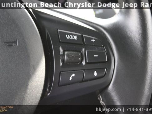 Used 2022 Toyota Supra image 15